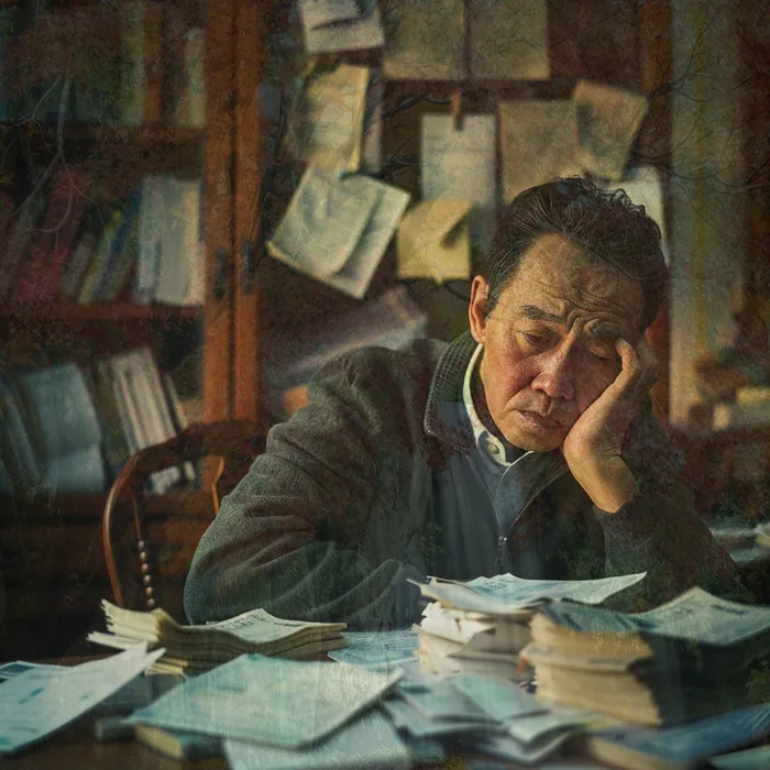 개인회생 성공 사례