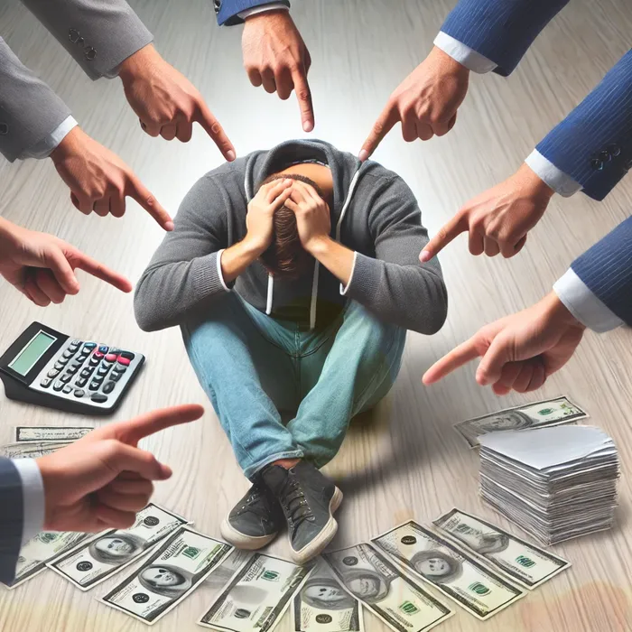 채권자 동의율 높이는 방법