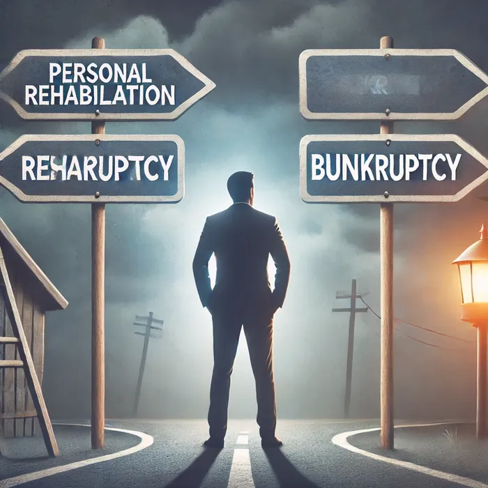 개인회생채권자동의율