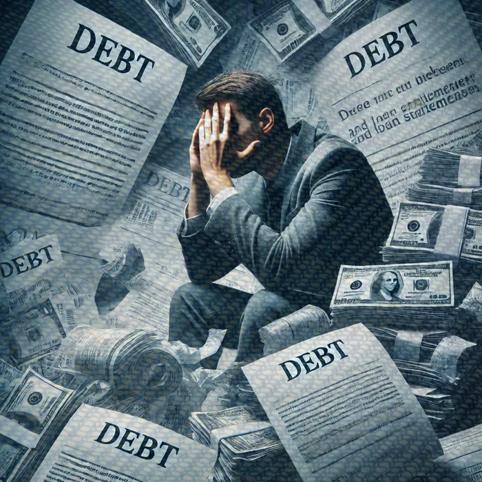 채권자 동의율 사례