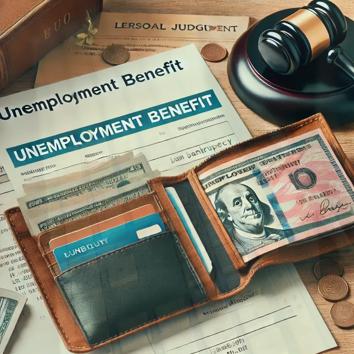 최저생계비 최적화