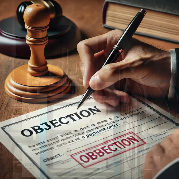 법률 서비스 필요성