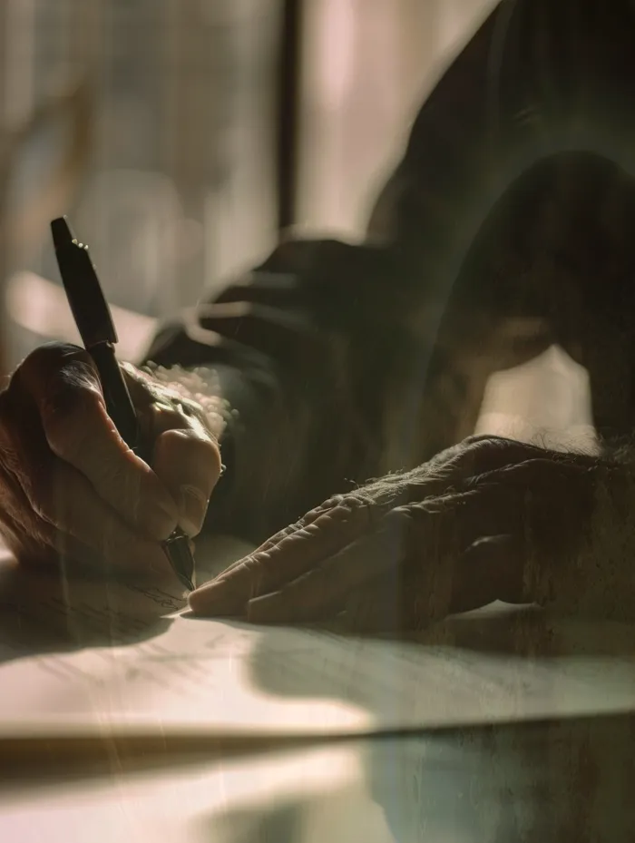 성공적인 개인회생 사례