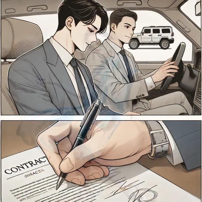 개인회생 서류 제출 기한