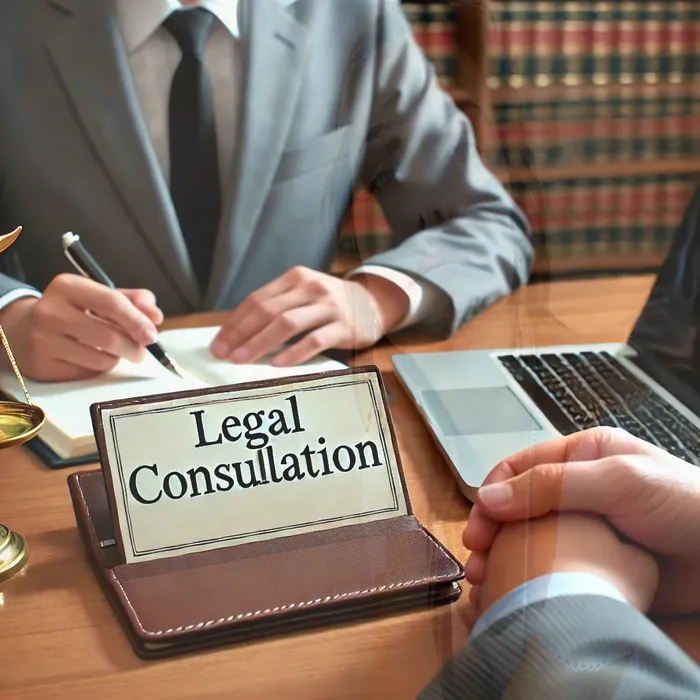 개인회생 기한 연장