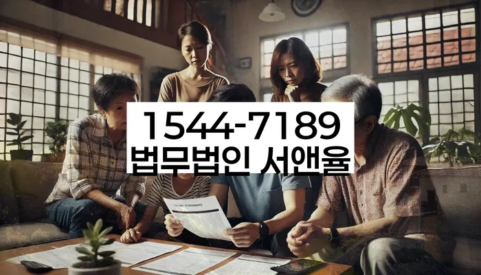 개인회생 재산 매각 유예 신청