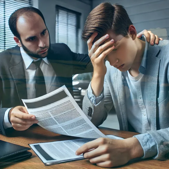 개인회생 신청 조건