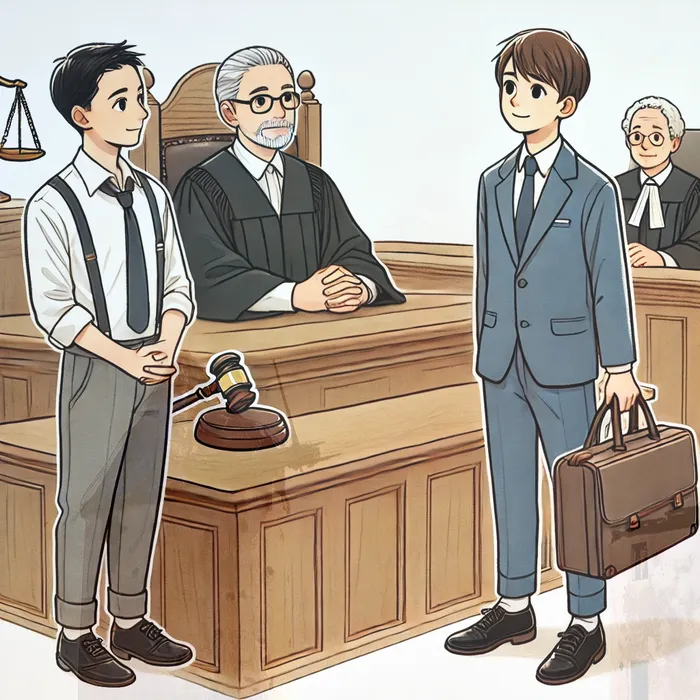 개인회생 성공 사례