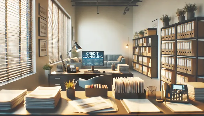 채권추심 해결 방법