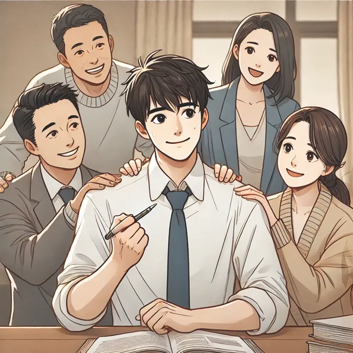 변제금 연체 상담