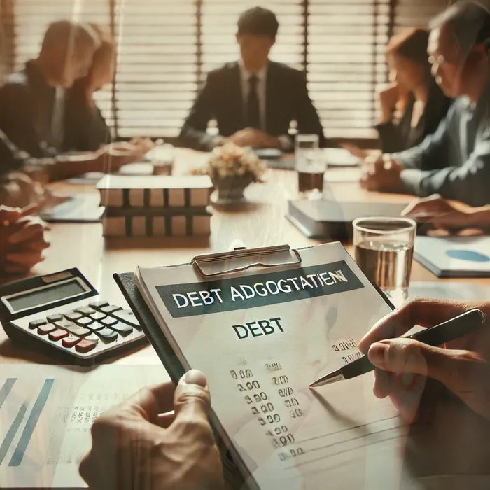 개인회생 변제금 납부