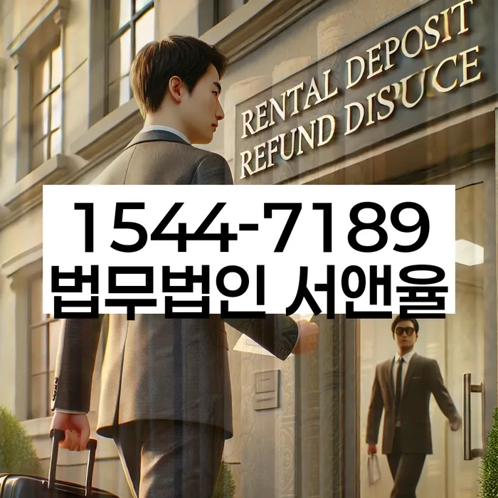 개인회생 변제금 미납 방지