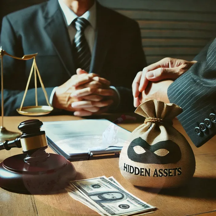 개인회생 재신청 절차