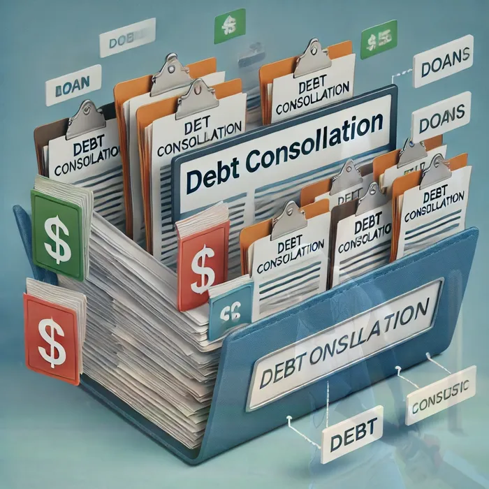 변호사 상담의 중요성