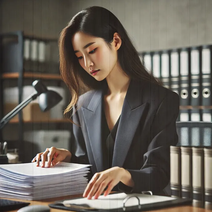 전문가 상담의 이점