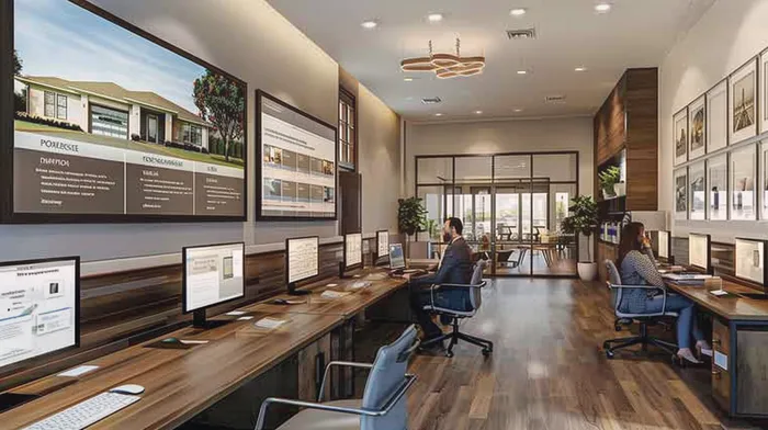 방학3동 개인회생 상담소