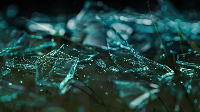 신용 회복 방법