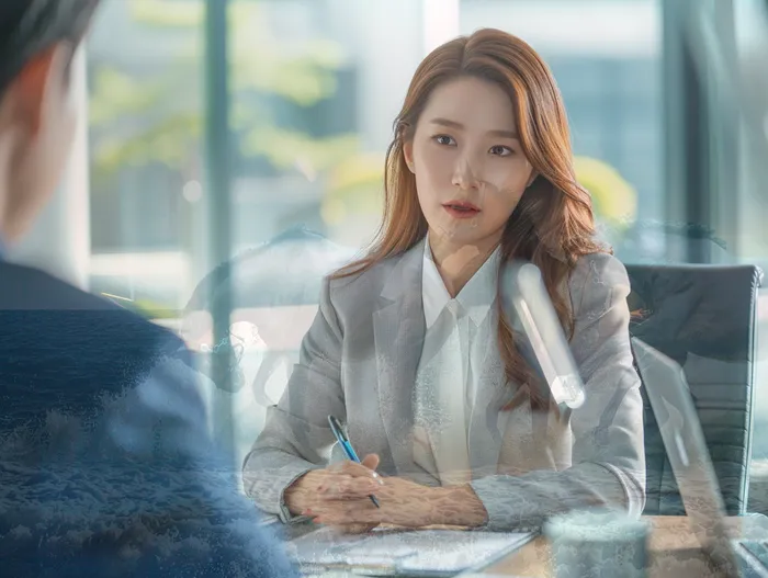 성공적인 개인회생 사례