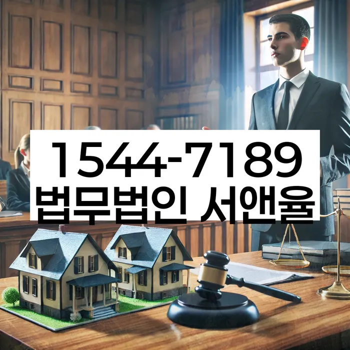 개인회생의 이점