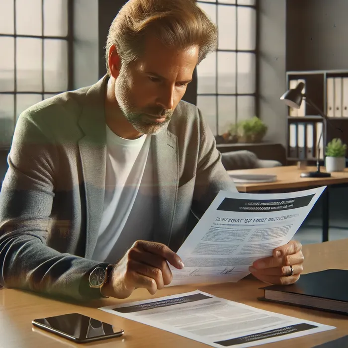 개인회생 성공 사례