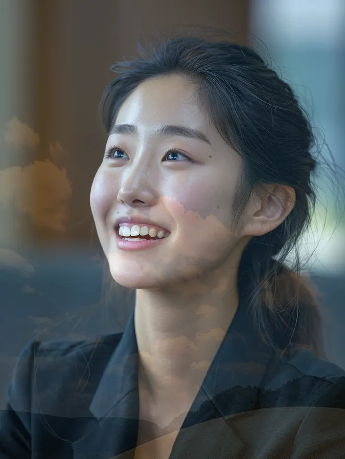 개인회생과 파산의 차이점