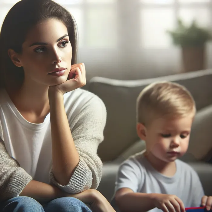 방화동 개인회생 신청