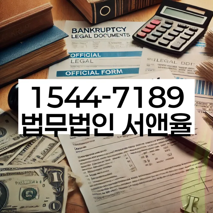 고령군 법률사무소