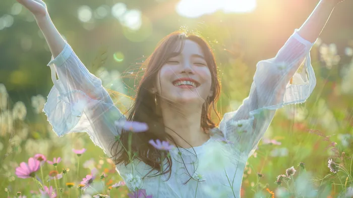 개인회생 신청 절차