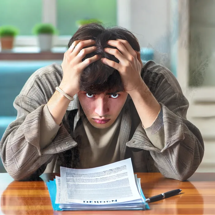 파산 절차 주의점