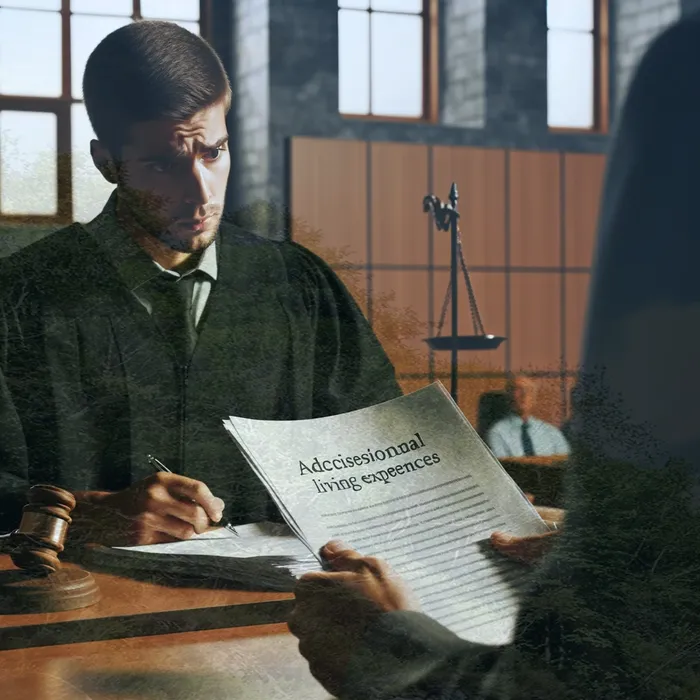 파산 신청 방법