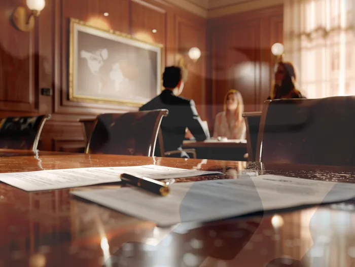 채무 해결 방법