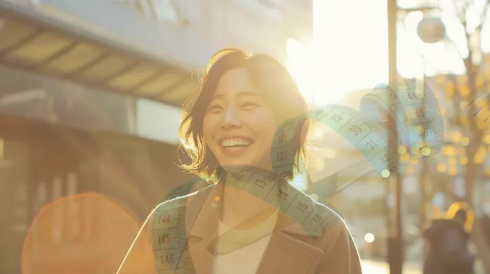 개인회생과 파산 비교