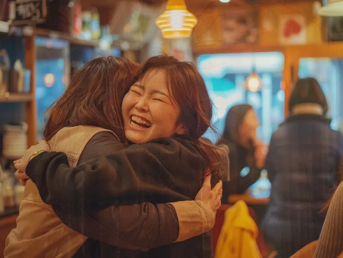 개인회생과 파산 비교