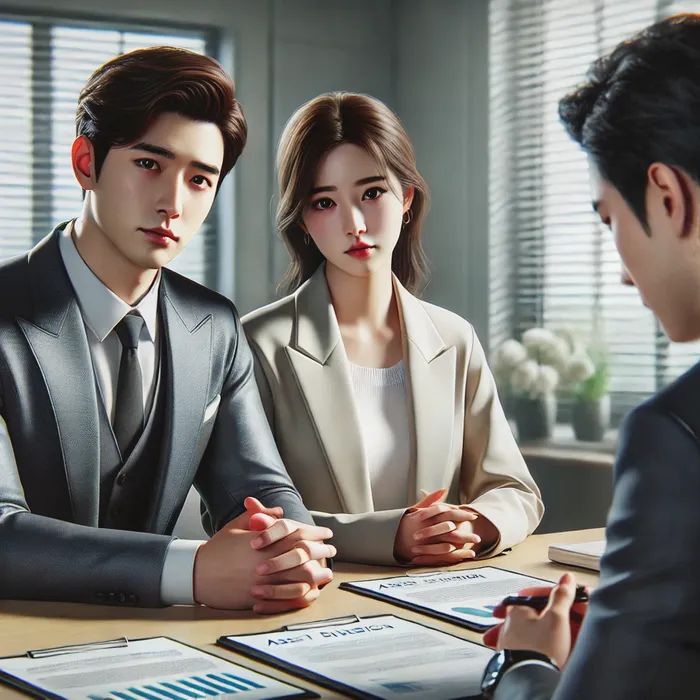 중앙동 개인회생 사례