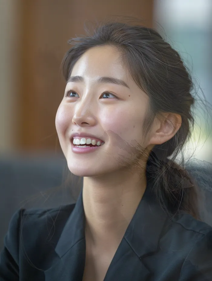 개인회생 절차 안내