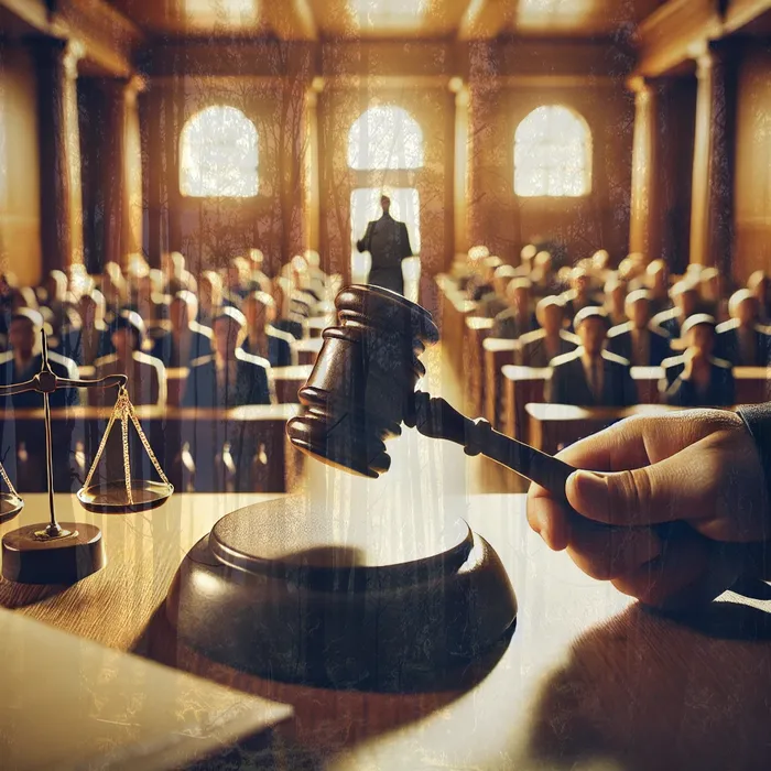 등촌동 개인회생 변호사