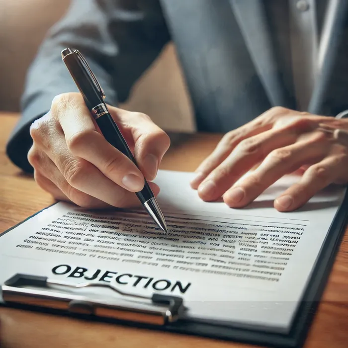 팔달구 파산 변호사