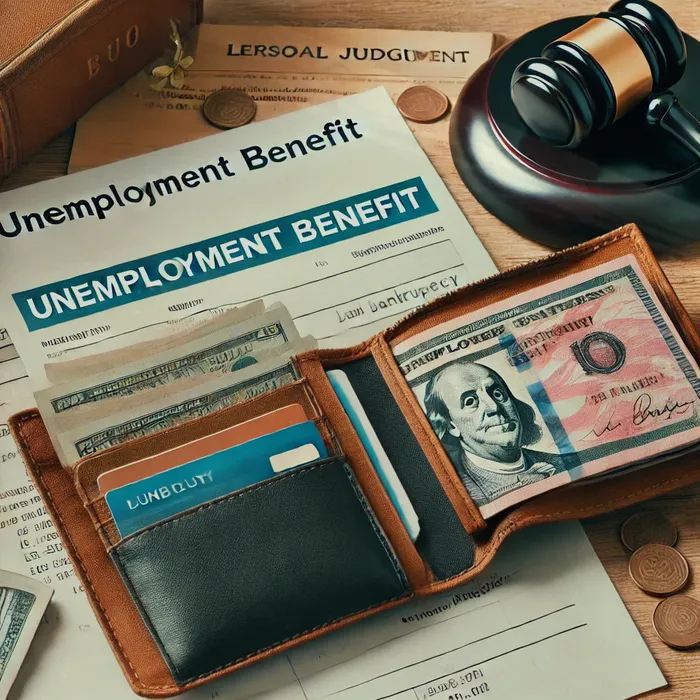 비트코인개인회생