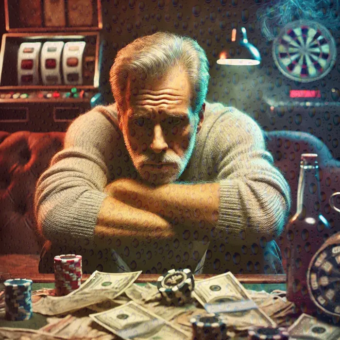 개인파산 장단점