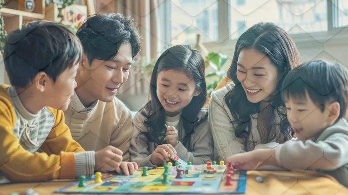 성공적인 채무 탕감 사례