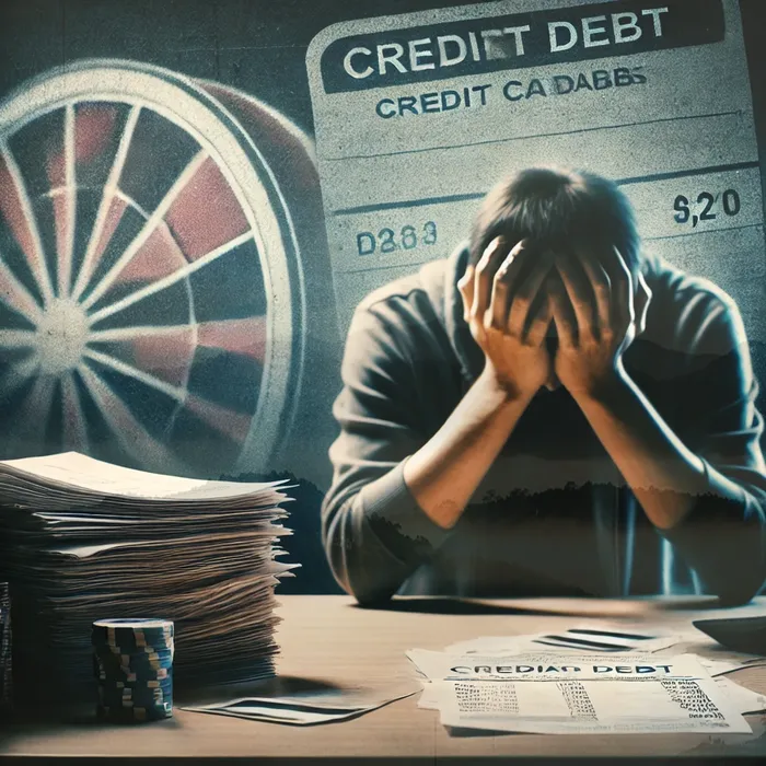 개인회생 신청자격