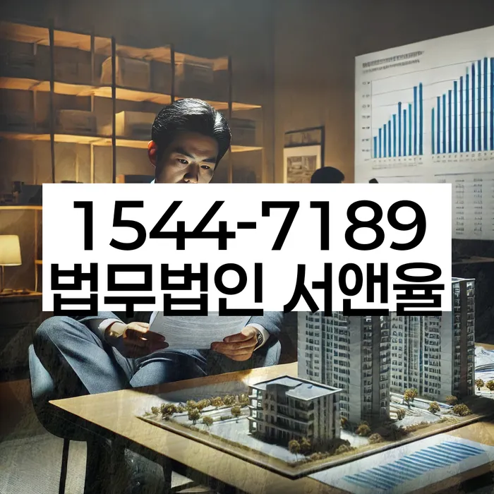 문래동 개인회생신청