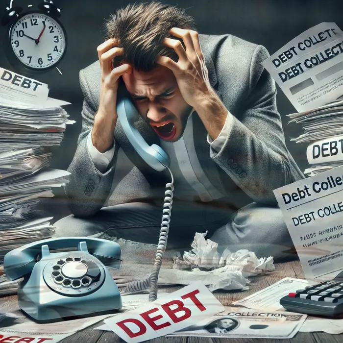 개인회생신청자격