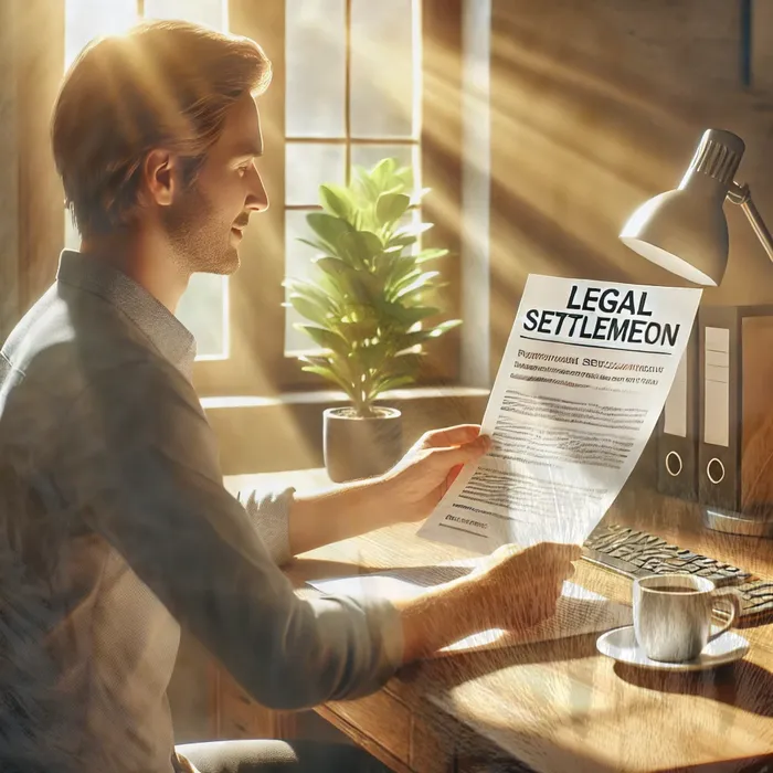 개인회생 신청 절차