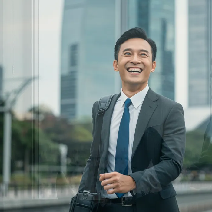 개인회생신청자격