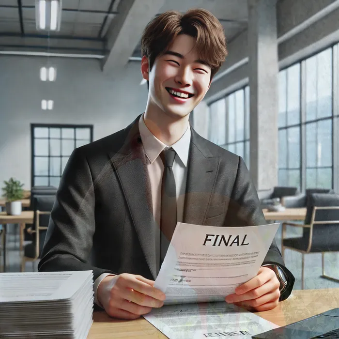 신용 회복 방법