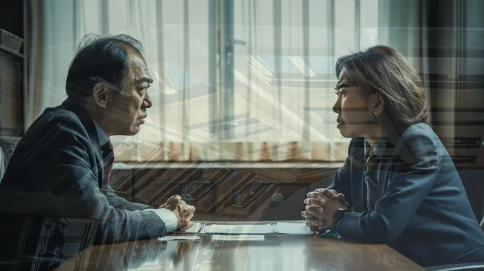 개인회생 신청자격