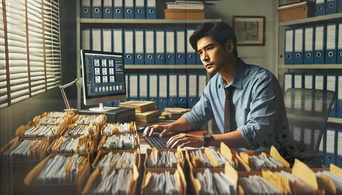 개인회생과 파산 비교