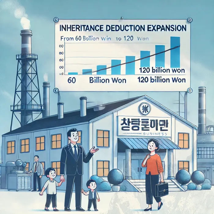 적절한 키워드