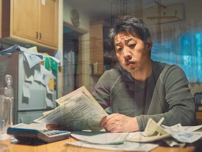 전문가 상담